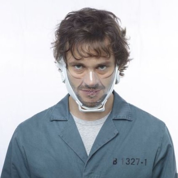 Meet your Posher, Maria - Picture 1 of 1